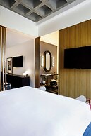 Hotel Indy, Indianapolis, a Tribute Portfolio Hotel