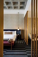 Hotel Indy, Indianapolis, a Tribute Portfolio Hotel