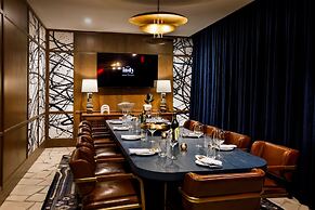 Hotel Indy, Indianapolis, a Tribute Portfolio Hotel