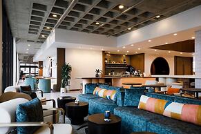 Hotel Indy, Indianapolis, a Tribute Portfolio Hotel