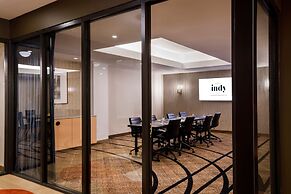 Hotel Indy, Indianapolis, a Tribute Portfolio Hotel