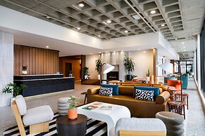 Hotel Indy, Indianapolis, a Tribute Portfolio Hotel