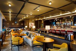 Hotel Indy, Indianapolis, a Tribute Portfolio Hotel