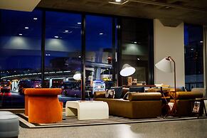 Hotel Indy, Indianapolis, a Tribute Portfolio Hotel