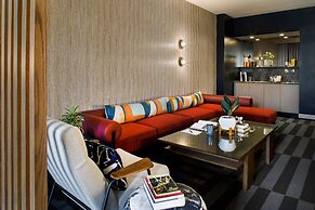 Hotel Indy, Indianapolis, a Tribute Portfolio Hotel