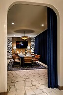 Hotel Indy, Indianapolis, a Tribute Portfolio Hotel