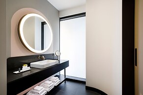 Hotel Indy, Indianapolis, a Tribute Portfolio Hotel