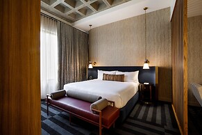 Hotel Indy, Indianapolis, a Tribute Portfolio Hotel