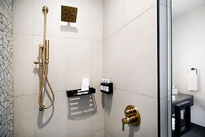 Hotel Indy, Indianapolis, a Tribute Portfolio Hotel