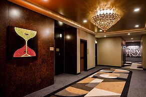 Hotel Indy, Indianapolis, a Tribute Portfolio Hotel