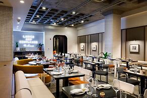 Hotel Indy, Indianapolis, a Tribute Portfolio Hotel