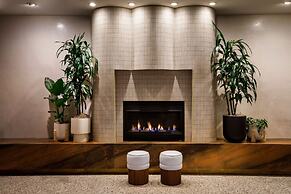 Hotel Indy, Indianapolis, a Tribute Portfolio Hotel