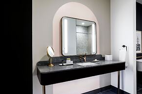 Hotel Indy, Indianapolis, a Tribute Portfolio Hotel