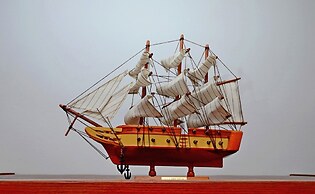 A2 - Cozy Apartment, Best Location in Supetar