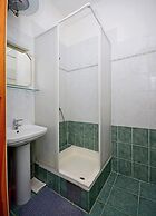 A2 - Cozy Apartment, Best Location in Supetar