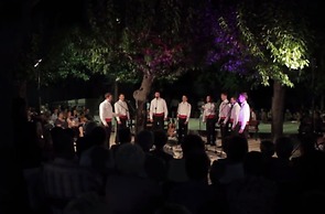 A2 - Cozy Apartment, Best Location in Supetar