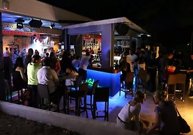 A2 - Cozy Apartment, Best Location in Supetar