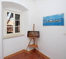 A2 - Cozy Apartment, Best Location in Supetar