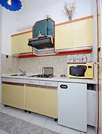 A2 - Cozy Apartment, Best Location in Supetar