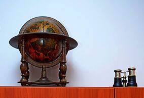 A1 - apt With Terrace, Best Location in Supetar