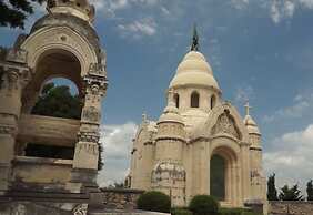 A1 - apt With Terrace, Best Location in Supetar