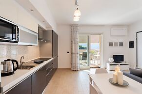 Ossuccio Island View - MyHomeInComo