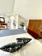 Family Villa in Sorrento Coast Pool & View