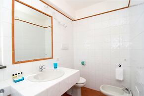 Family Villa in Sorrento Coast Pool & View