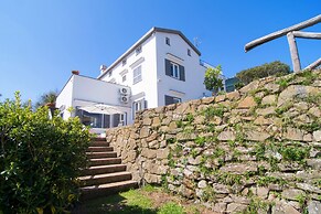 Family Villa in Sorrento Coast Pool & View