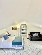 Family Villa in Sorrento Coast Pool & View