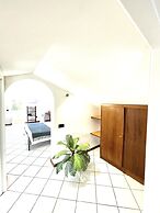 Family Villa in Sorrento Coast Pool & View