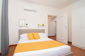 Family Villa in Sorrento Coast Pool & View