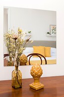 Family Villa in Sorrento Coast Pool & View