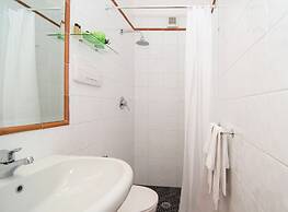 Family Villa in Sorrento Coast Pool & View