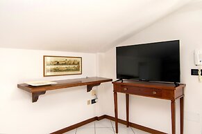 Family Villa in Sorrento Coast Pool & View