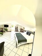 Family Villa in Sorrento Coast Pool & View