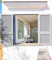 Family Villa in Sorrento Coast Pool & View