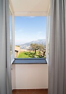 Family Villa in Sorrento Coast Pool & View