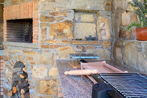 Family Villa in Sorrento Coast Pool & View