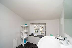 Family Villa in Sorrento Coast Pool & View