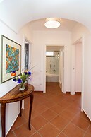 Family Villa in Sorrento Coast Pool & View