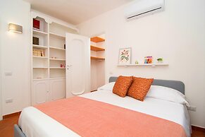 Family Villa in Sorrento Coast Pool & View