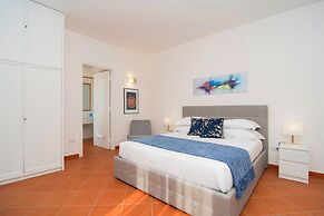 Family Villa in Sorrento Coast Pool & View