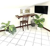 Family Villa in Sorrento Coast Pool & View