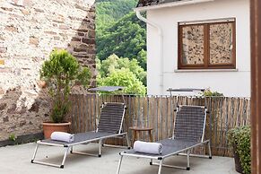 Haus Blaue Traube