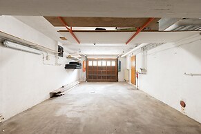 Haus Blaue Traube