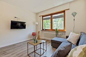 Haus Blaue Traube
