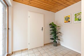 Haus Blaue Traube