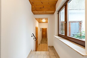 Haus Blaue Traube