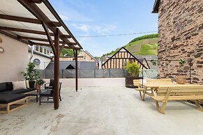 Haus Blaue Traube